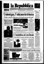 giornale/RAV0037040/2003/n. 180 del 1 agosto